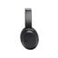 JBL Tour One M2 Wireless Noise Cancelling Headphone - Over-ear / Wireless / Black