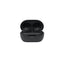 JBL Tune 115TWS Bluetooth Wireless Earbuds - Wireless / Black