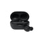 JBL Tune 115TWS Bluetooth Wireless Earbuds - Wireless / Black