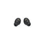 JBL Tune 115TWS Bluetooth Wireless Earbuds - Wireless / Black