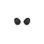 JBL Tune 115TWS Bluetooth Wireless Earbuds - Wireless / Black