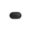 JBL Tune 115TWS Bluetooth Wireless Earbuds - Wireless / Black