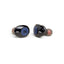 JBL Tune 120Tws Truly Wireless In-Ear Headphone - Blue