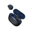 JBL Tune 120Tws Truly Wireless In-Ear Headphone - Blue