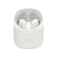 JBL Tune 220TWS True Wireless in-Ear Headphones - White