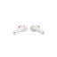 JBL Tune 230NC TWS Noise Cancelling Earbuds - In-Ear / Wireless / White