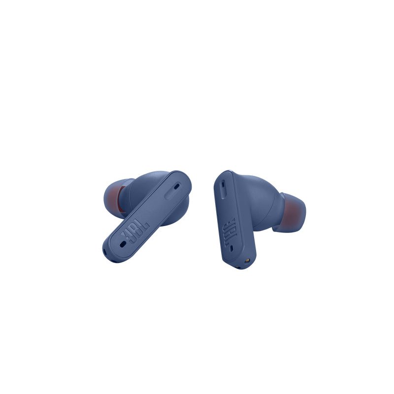 JBL Tune 230TWS ANC True Earbuds - In-Ear / Wireless / Blue