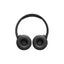 JBL Tune 670NC Wireless Over-Ear Headphones - Black