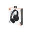 JBL Tune 670NC Wireless Over-Ear Headphones - Black