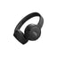 JBL Tune 670NC Wireless Over-Ear Headphones - Black