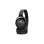 JBL Tune 670NC Wireless Over-Ear Headphones - Black