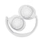 JBL Tune 760NC Wireless Headphone - ANC / 5.0 / White