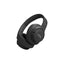 JBL Tune 770NC Wireless Noise-Cancelling Over-Ear Headphones - Black