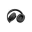 JBL Tune 770NC Wireless Noise-Cancelling Over-Ear Headphones - Black