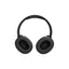 JBL Tune 770NC لاسلكي Noise-Cancelling Over-Ear سماعات الرأس - أسود