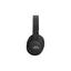 JBL Tune 770NC Wireless Noise-Cancelling Over-Ear Headphones - Black