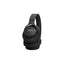 JBL Tune 770NC Wireless Noise-Cancelling Over-Ear Headphones - Black