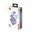 JBL Tune Beam True Wireless Noise Cancelling Earbuds - Purple