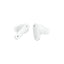 JBL Tune Beam True Wireless Noise Cancelling Earbuds - White