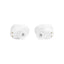 JBL Tune Buds True Wireless Noise Cancellation Earphones - White