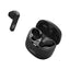 JBL Tune Flex True Wireless Noise Cancelling Earbuds - Black