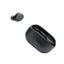 JBL Wave 100TWS True Wireless Earbuds - In-Ear / Wireless / Black