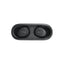 JBL Wave 100TWS True Wireless Earbuds - In-Ear / Wireless / Black