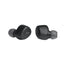 JBL Wave 100TWS True Wireless Earbuds - In-Ear / Wireless / Black