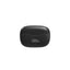 JBL Wave 200TWS True Wireless Earbuds - In-Ear / Wireless / Black