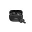 JBL Wave 200TWS True Wireless Earbuds - In-Ear / Wireless / Black