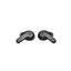 JBL Wave 200TWS True Wireless Earbuds - In-Ear / Wireless / Black