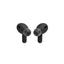 JBL Wave 200TWS True Wireless Earbuds - In-Ear / Wireless / Black