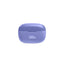 JBL Wave 200TWS True Wireless Earbuds - In-Ear / Wireless / Purple