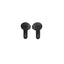 JBL Wave 300TWS True Wireless Earbuds - In-Ear / Wireless / Black