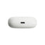 JBL Wave Beam True Wireless Buds - White