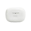 JBL Wave Beam True Wireless Buds - White