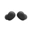 JBL Wave Buds True Wireless Earphones - Black