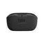 JBL Wave Buds True Wireless Earphones - Black