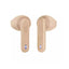 JBL Wave Flex True Wireless Earbuds - Beige