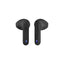 JBL Wave Flex True Wireless Earbuds - Black