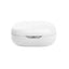 JBL Wave Flex True Wireless Earbuds - White