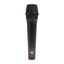 JBL Wired Dynamic Vocal Mic