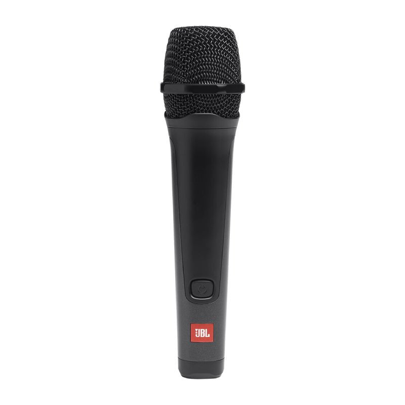 JBL Wired Dynamic Vocal Mic