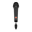 JBL Wired Dynamic Vocal Mic