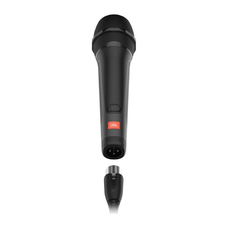 JBL Wired Dynamic Vocal Mic