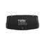 JBL Xtreme 3 Portable Bluetooth Speaker - Black