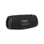 JBL Xtreme 3 Portable Bluetooth Speaker - Black