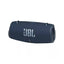 JBL Xtreme 3 Portable Bluetooth Speaker - Blue