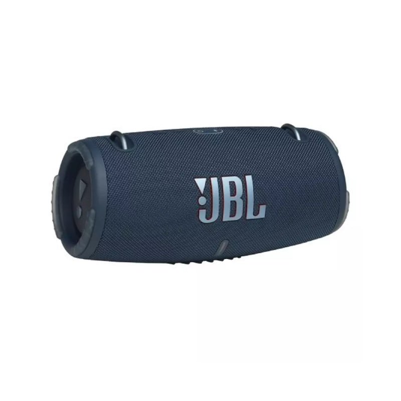 JBL Xtreme 3 Portable Bluetooth Speaker - Blue