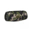 JBL Xtreme 3 Portable Bluetooth Speaker - Camouflage